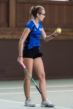 Bild 121 - Kay Lund Turnier